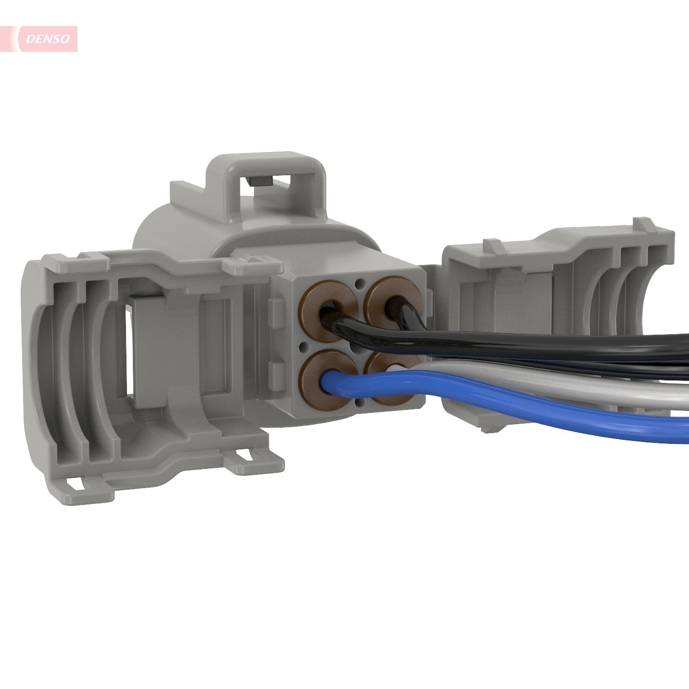 DENSO DOX-0658 Lambda Sensor