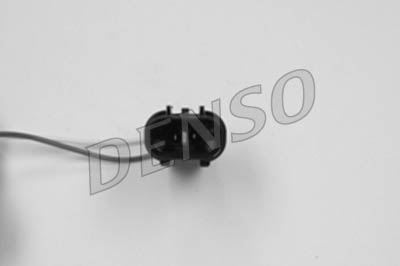 DENSO DOX-1016 Lambda sonda