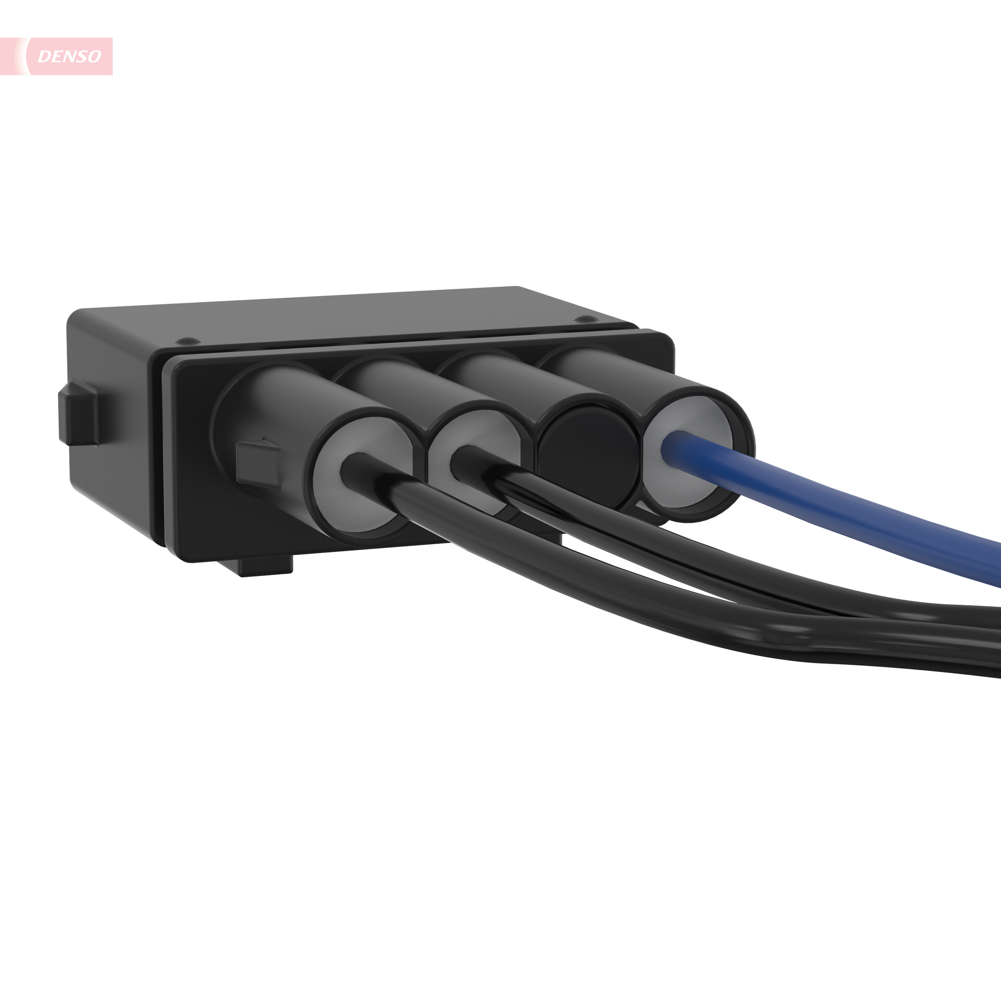 DENSO DOX-1023 Lambda sonda