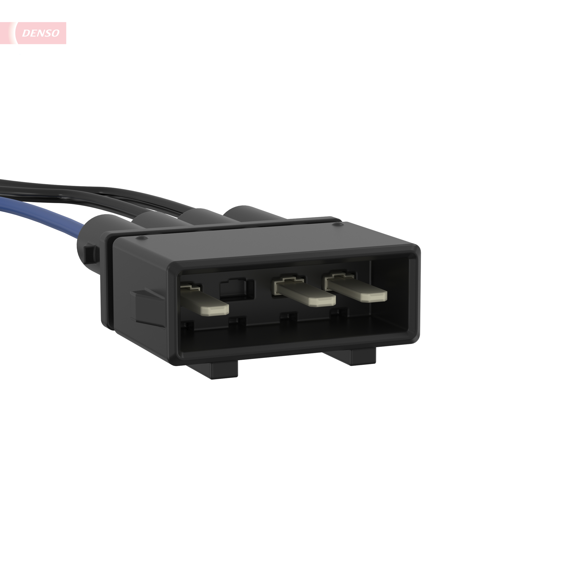 DENSO DOX-1023 Lambda sonda