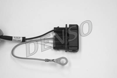 DENSO DOX-1025 Lambda sonda