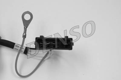DENSO DOX-1025 Lambda sonda