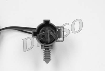 DENSO DOX-1053 Lambda sonda