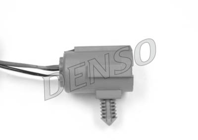 DENSO DOX-1053 Lambda sonda