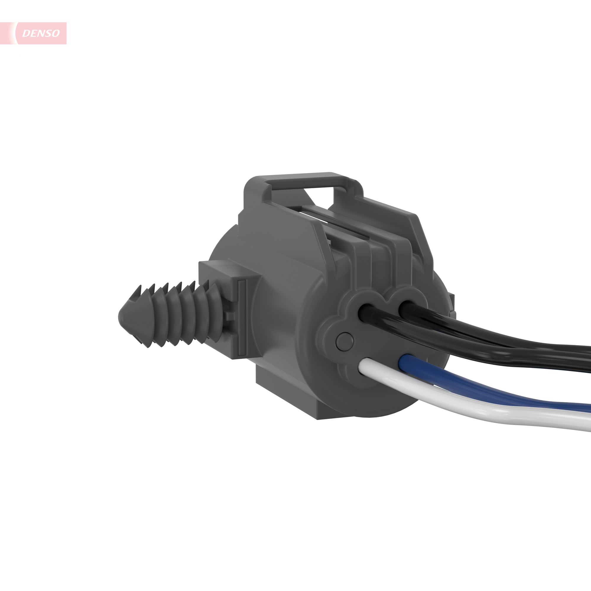 DENSO DOX-1053 Lambda sonda