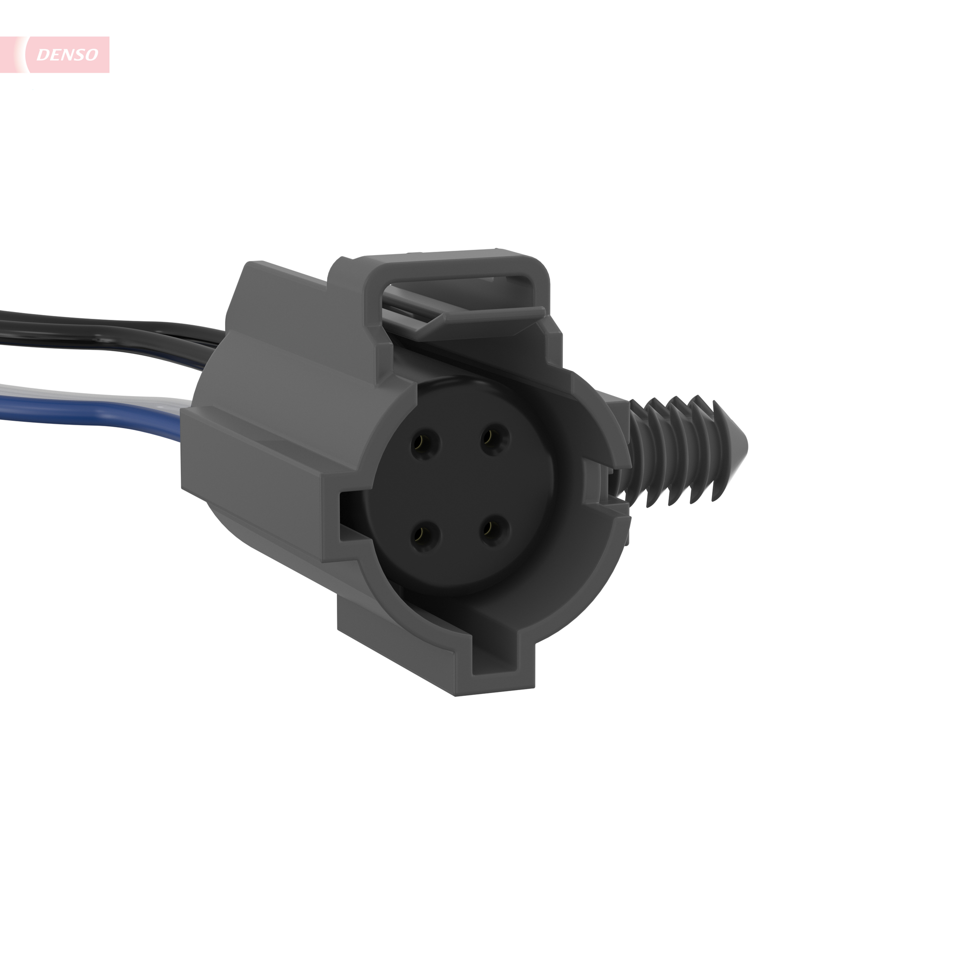 DENSO DOX-1053 Lambda sonda