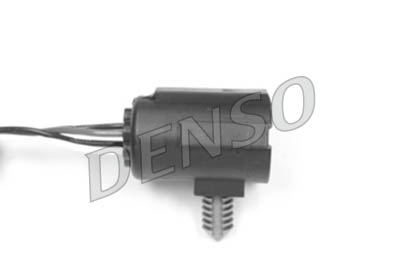 DENSO DOX-1056 Lambda Sensor