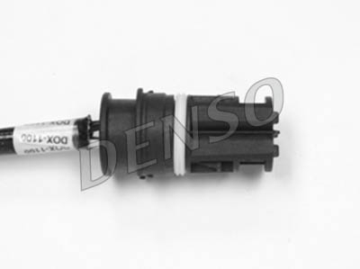 DENSO DOX-1100 Lambda sonda