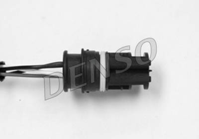 DENSO DOX-1102 Lambda sonda