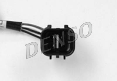 DENSO DOX-1160 Lambda Sensor