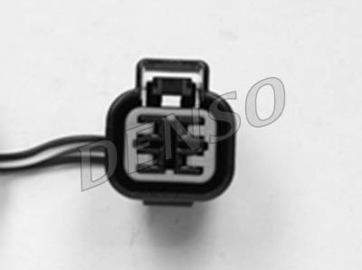 DENSO DOX-1163 Lambda Sensor