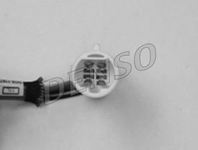 DENSO DOX-1167 Lambda sonda