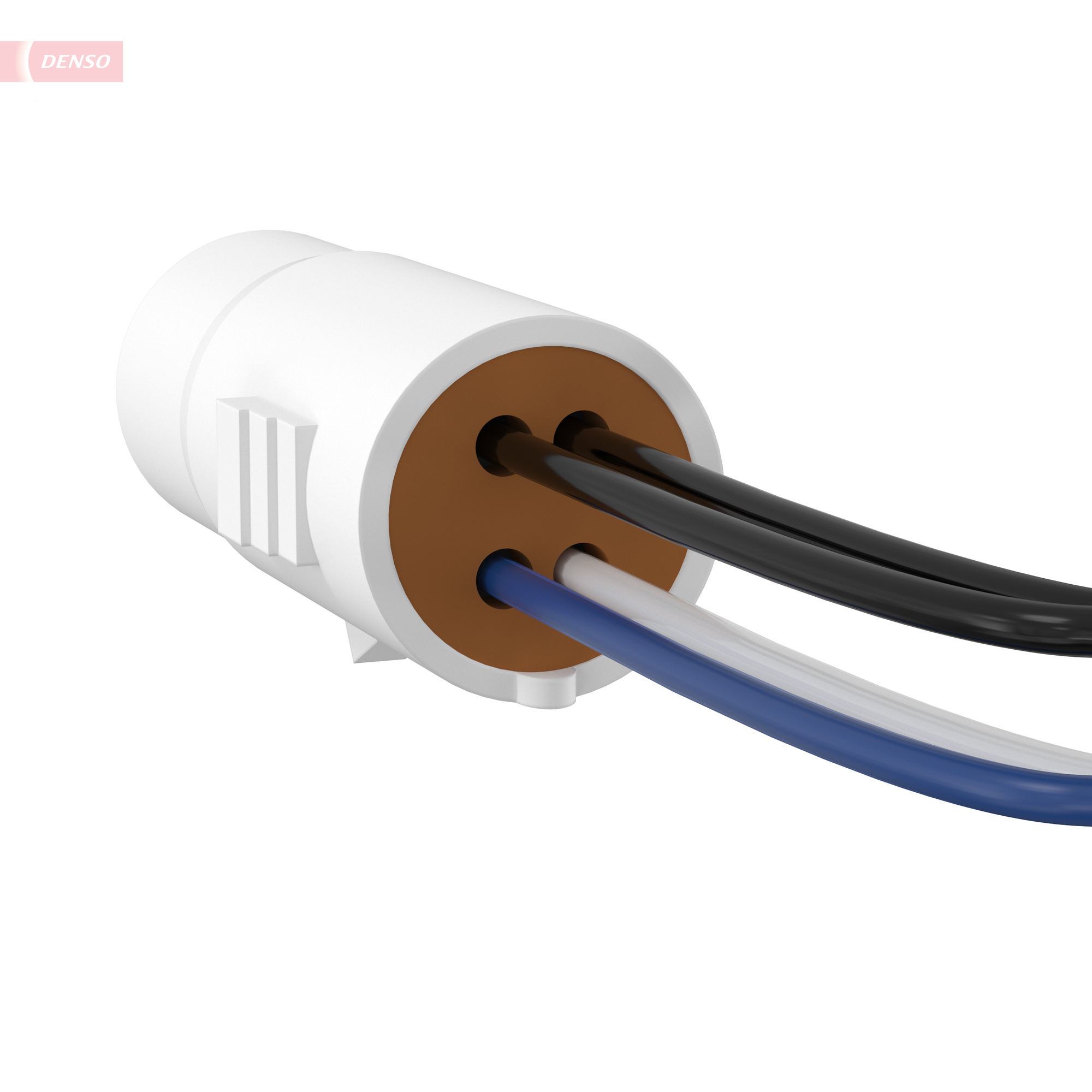 DENSO DOX-1167 Lambda sonda