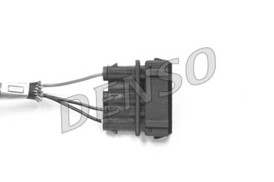 DENSO DOX-1172 lambda jutiklis