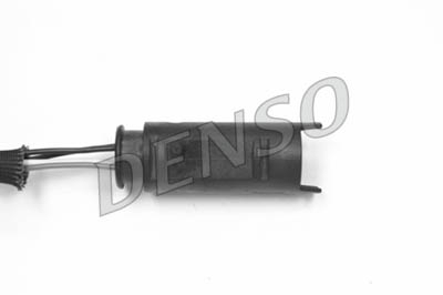 DENSO DOX-1175 Lambda sonda