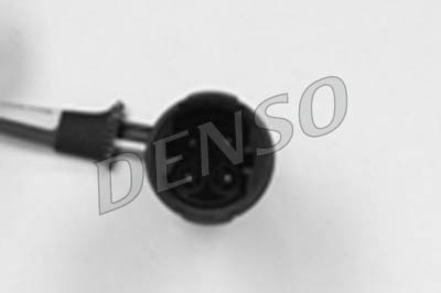 DENSO DOX-1175 Lambda sonda