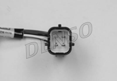 DENSO DOX-1176 Lambda Sensor