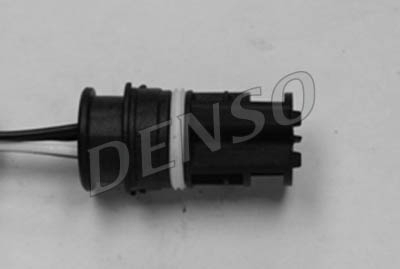 DENSO DOX-1183 Lambda sonda