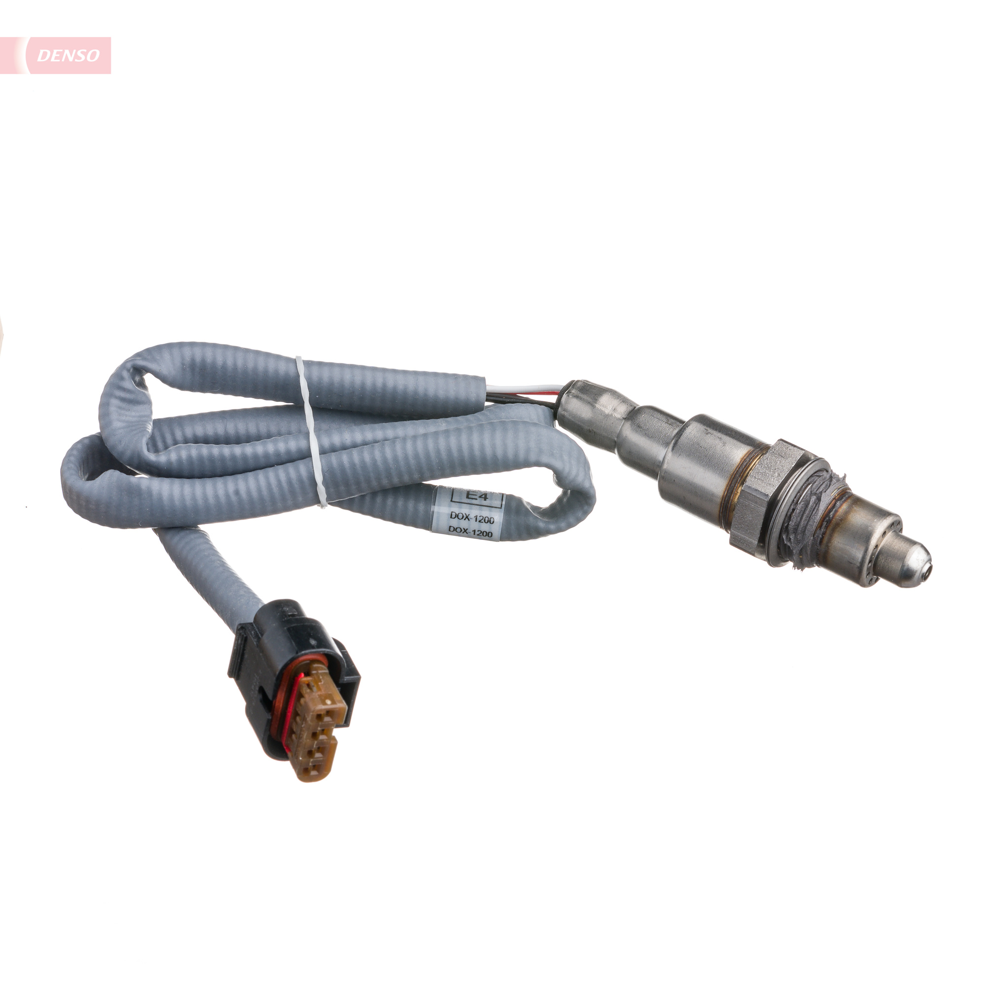DENSO DOX-1200 Lambda Sensor