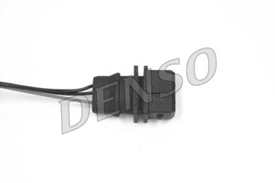 DENSO DOX-1311 Lambda sonda