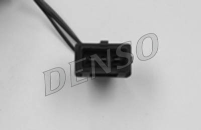 DENSO DOX-1311 Lambda sonda