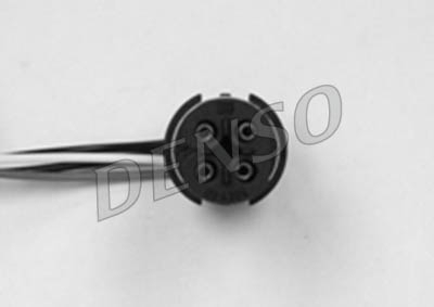 DENSO DOX-1314 Lambda sonda
