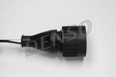 DENSO DOX-1317 Lambda sonda