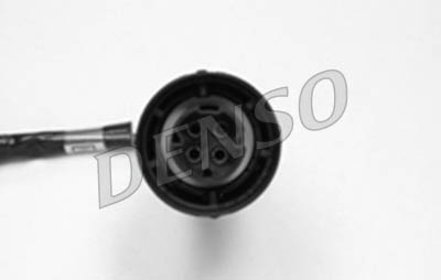 DENSO DOX-1317 Lambda sonda