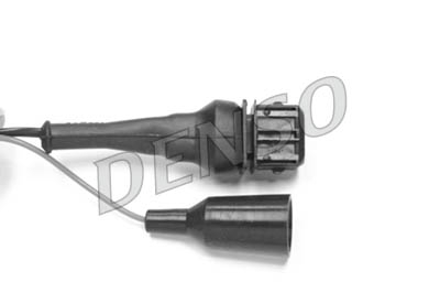 DENSO DOX-1352 Lambda sonda