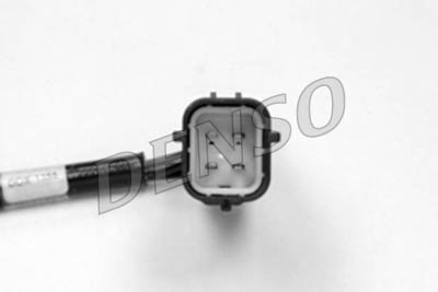 DENSO DOX-1355 Lambda sonda