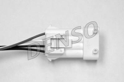 DENSO DOX-1360 Lambda sonda