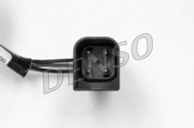 DENSO DOX-1361 lambda jutiklis