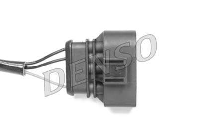 DENSO DOX-1362 Lambda sonda