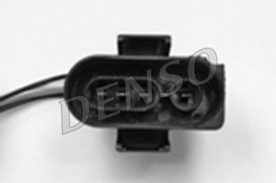DENSO DOX-1363 Lambda sonda