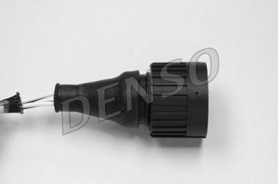 DENSO DOX-1364 Lambda sonda