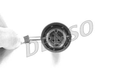 DENSO DOX-1364 Lambda sonda