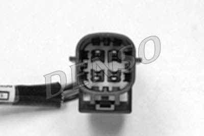 DENSO DOX-1366 Lambda zonde