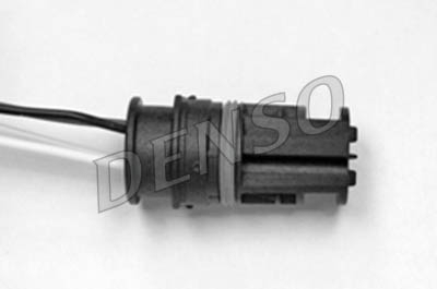 DENSO DOX-1368 Lambda sonda