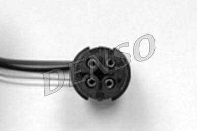 DENSO DOX-1368 Lambda sonda