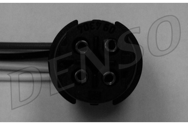 DENSO DOX-1368 Lambda sonda