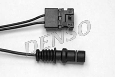 DENSO DOX-1376 Lambda sonda