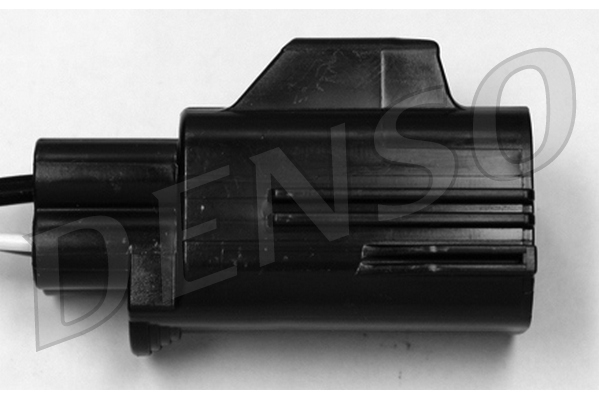 DENSO DOX-1419 Lambda zonde