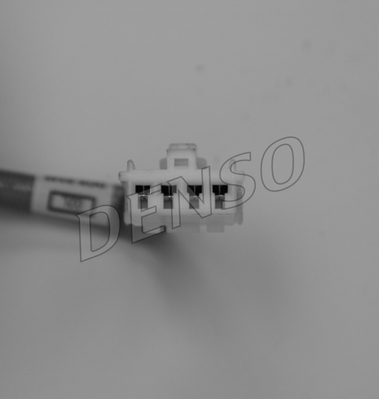 DENSO DOX-1438 Lambda sonda