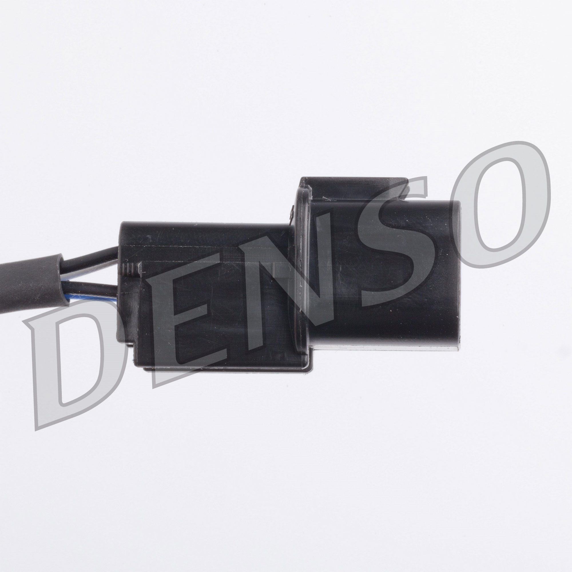 DENSO DOX-1440 Lambda Sensor
