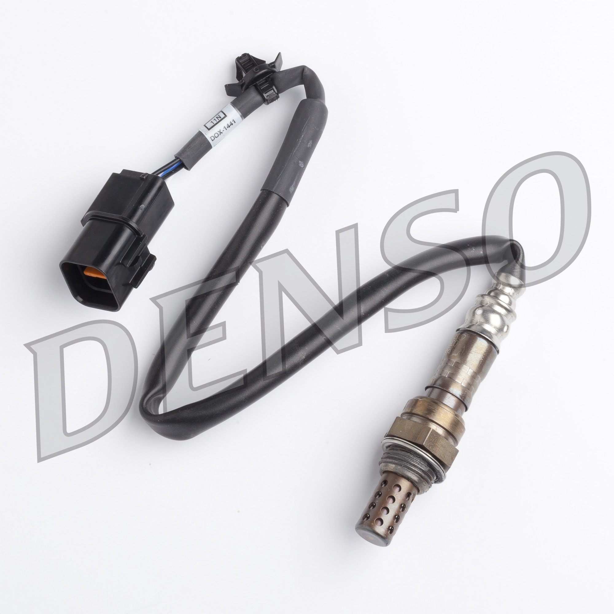 DENSO DOX-1441 Lambda Sensor