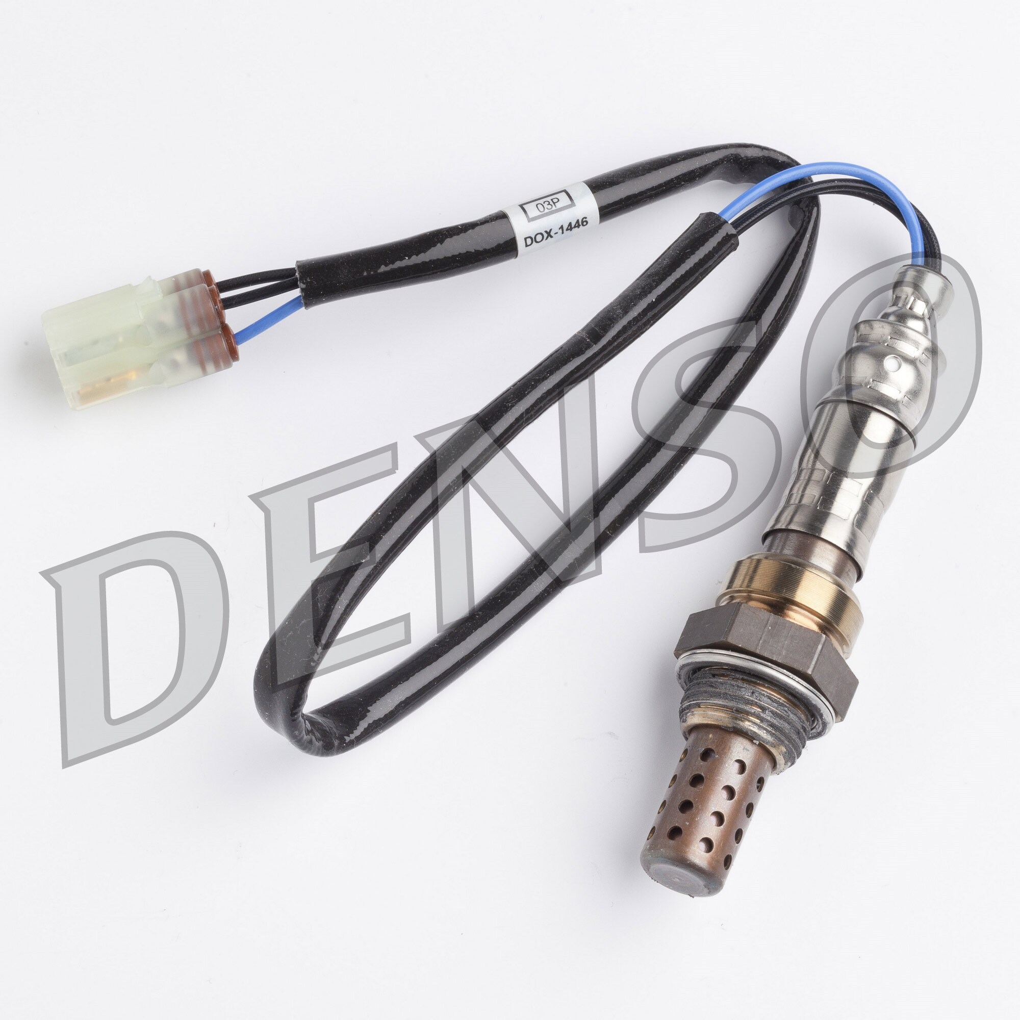 DENSO DOX-1446 Lambda andur