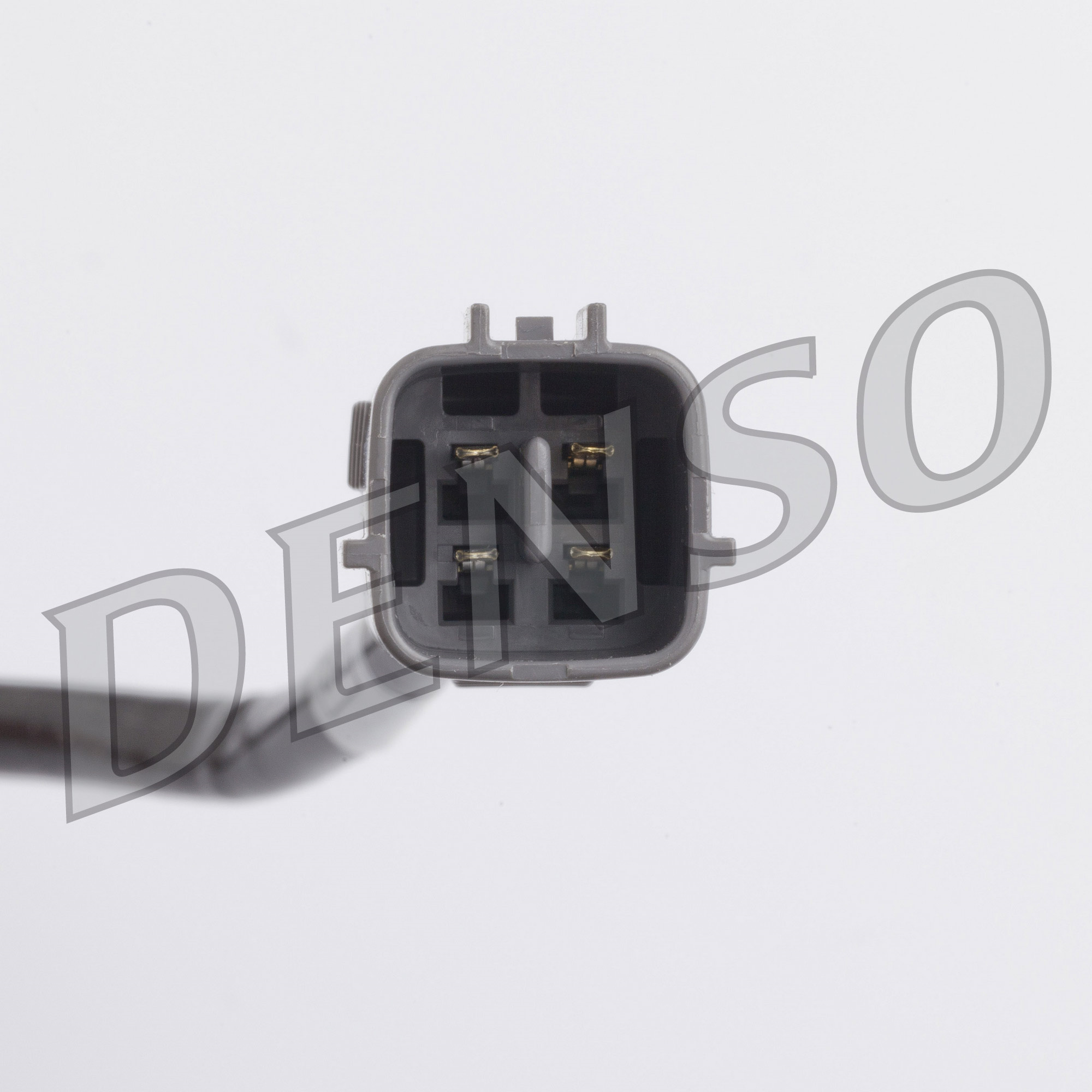 DENSO DOX-1449 Lambda Sensor