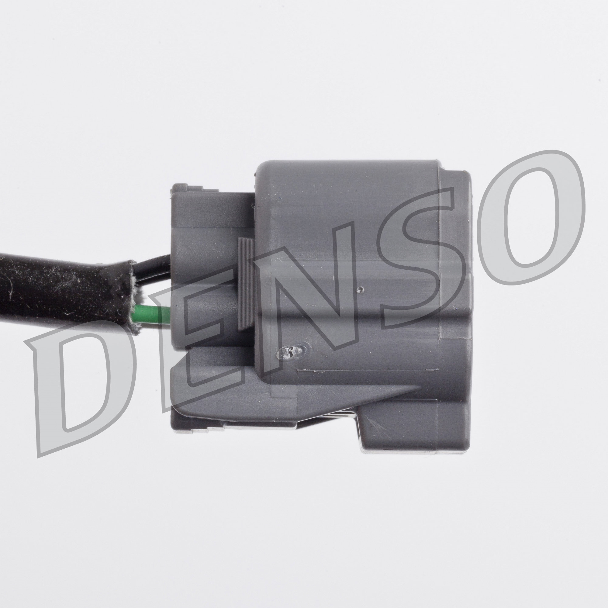 DENSO DOX-1453 Lambda Sensor