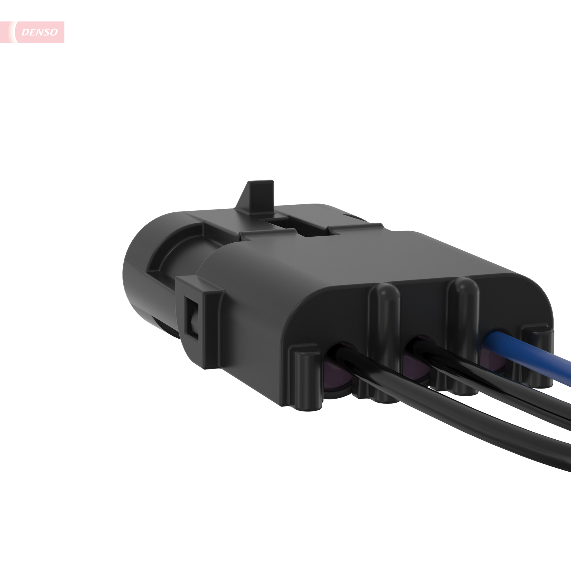 DENSO DOX-1503 Lambda sonda