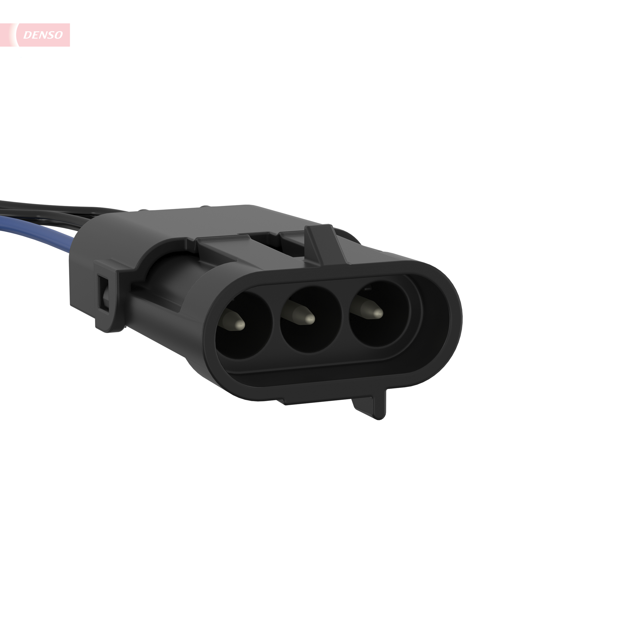 DENSO DOX-1503 Lambda sonda